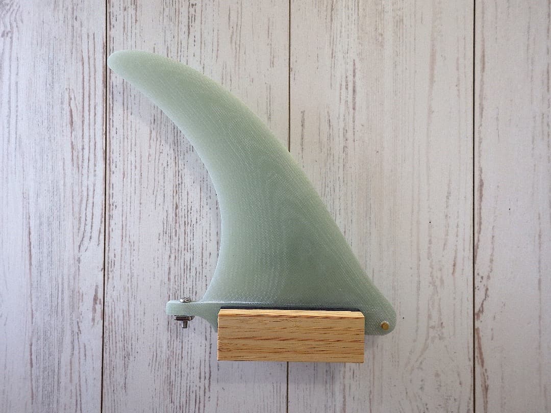 2,500円お安く!◎Volan All-round◎7.5インチ