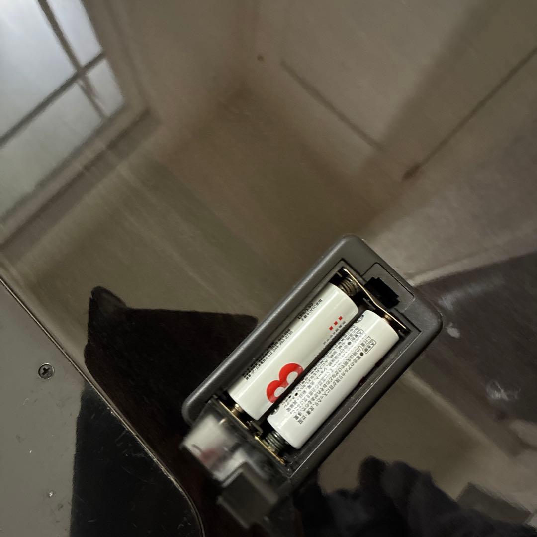 Ibanez ART320 TGB レスポールタイプ　いい音！
