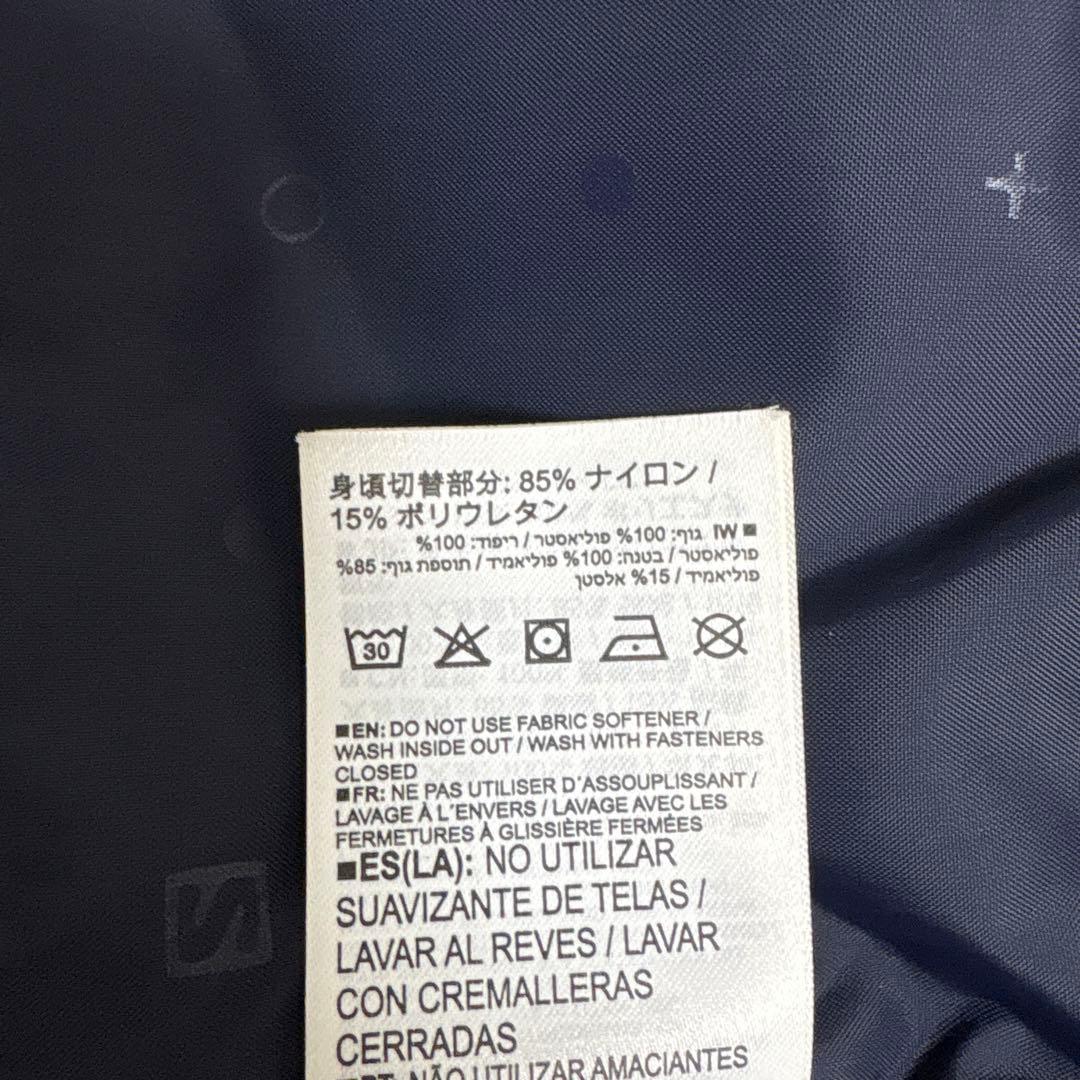 SALOMON スノーボードジャケット 美品！