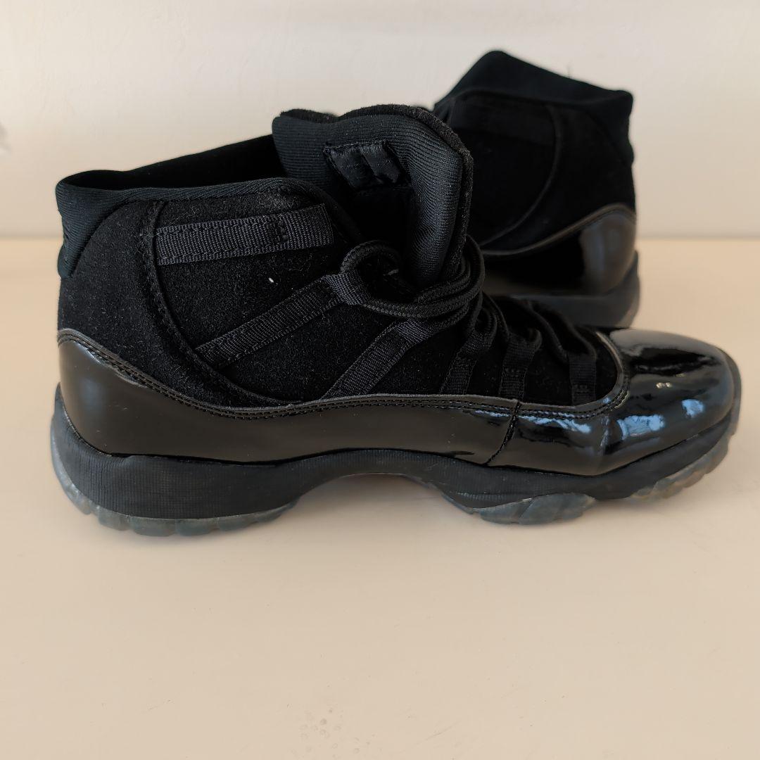 NIKE　Air Jordan　11　最終値下げ