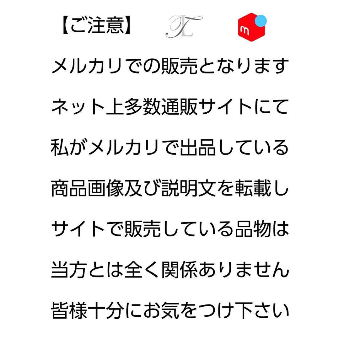 CASANOVA／カサノバ／ボクシング グローブ／メキシコ製／8オンス／匿名配送