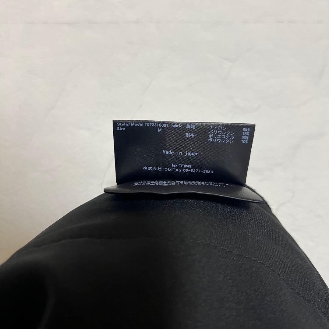 専用　tfw49 ショートパンツ