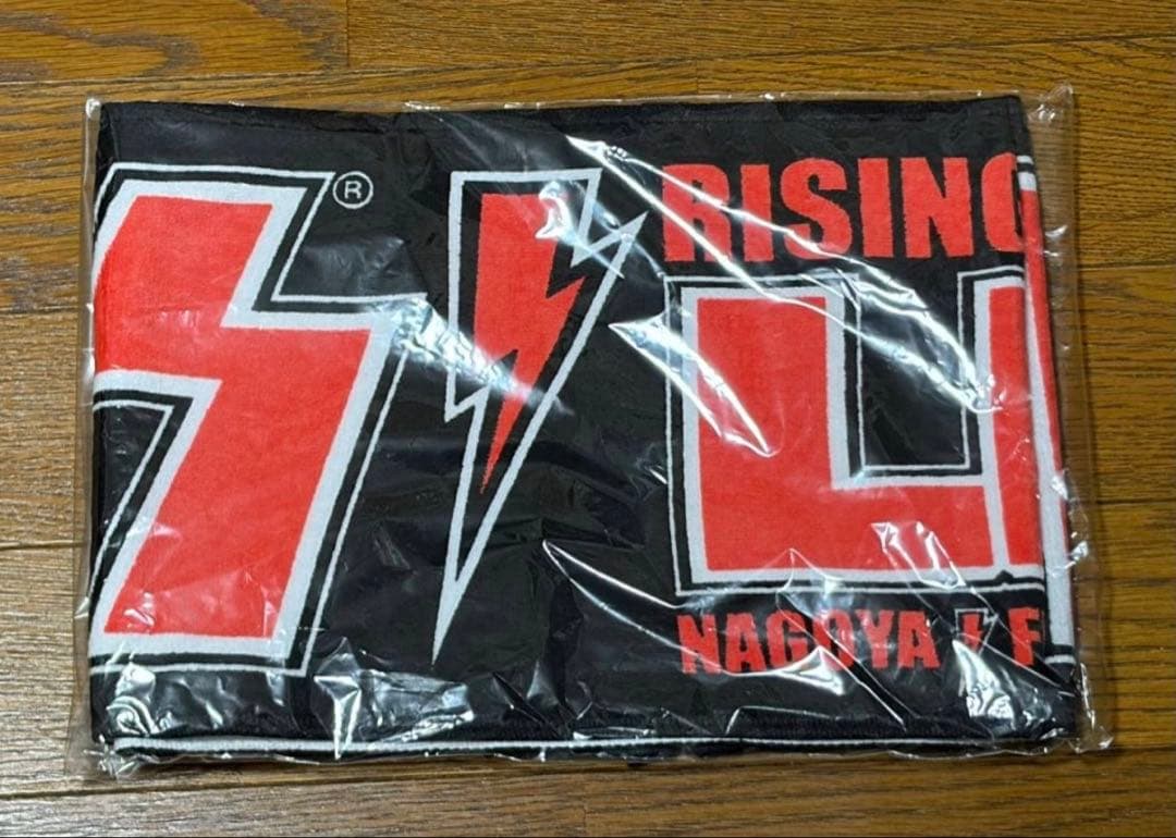KISS Special 3点セット 《超レアアイテム》オマケ付き