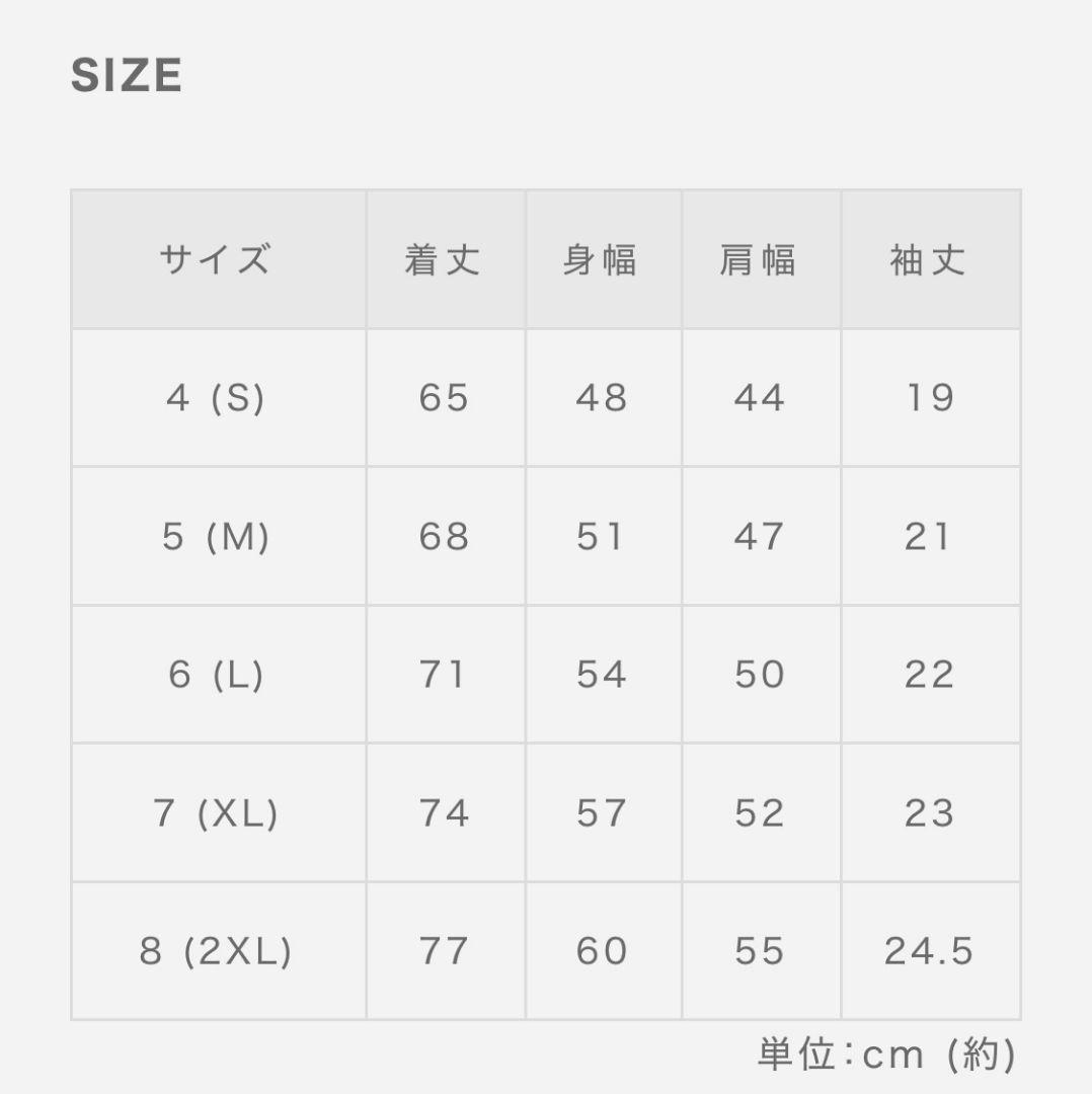 【新品】【8】MUTA MARINE GOLF×ACANTHUS ゴルフウェア