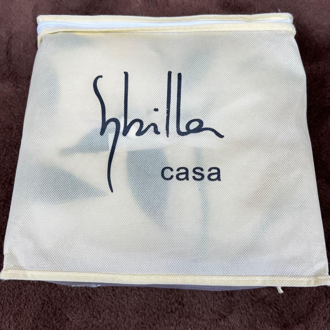 sybilla シビラ　スリーピングパッド　敷きパッド　シングル　ウォッシャブル