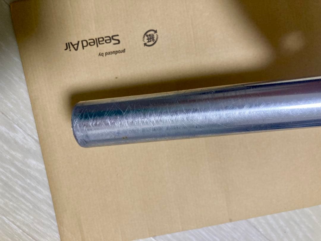 パーツ SIMWORKS Beatnik Seat Post