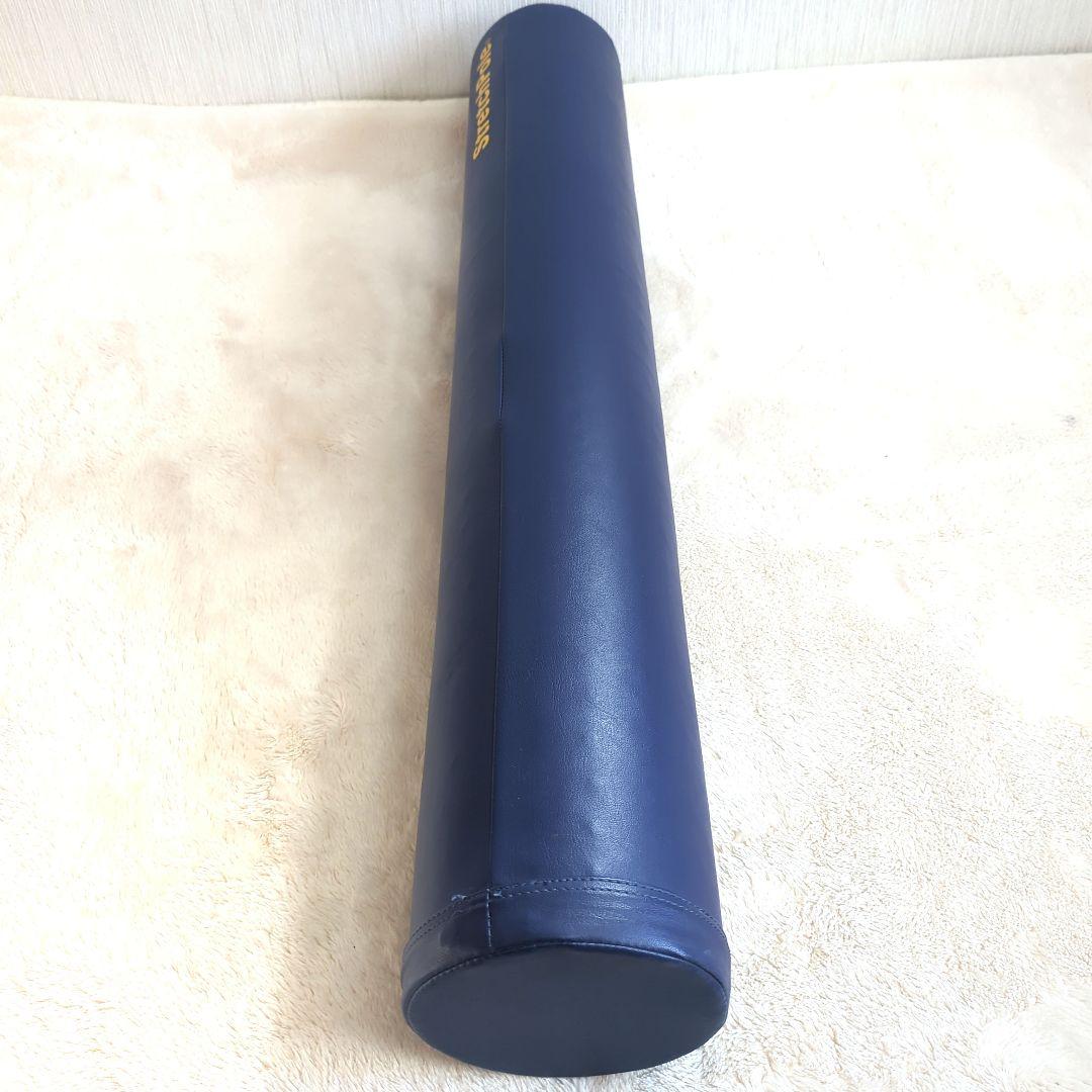 StretchPole EX ネイビー ヨガポール