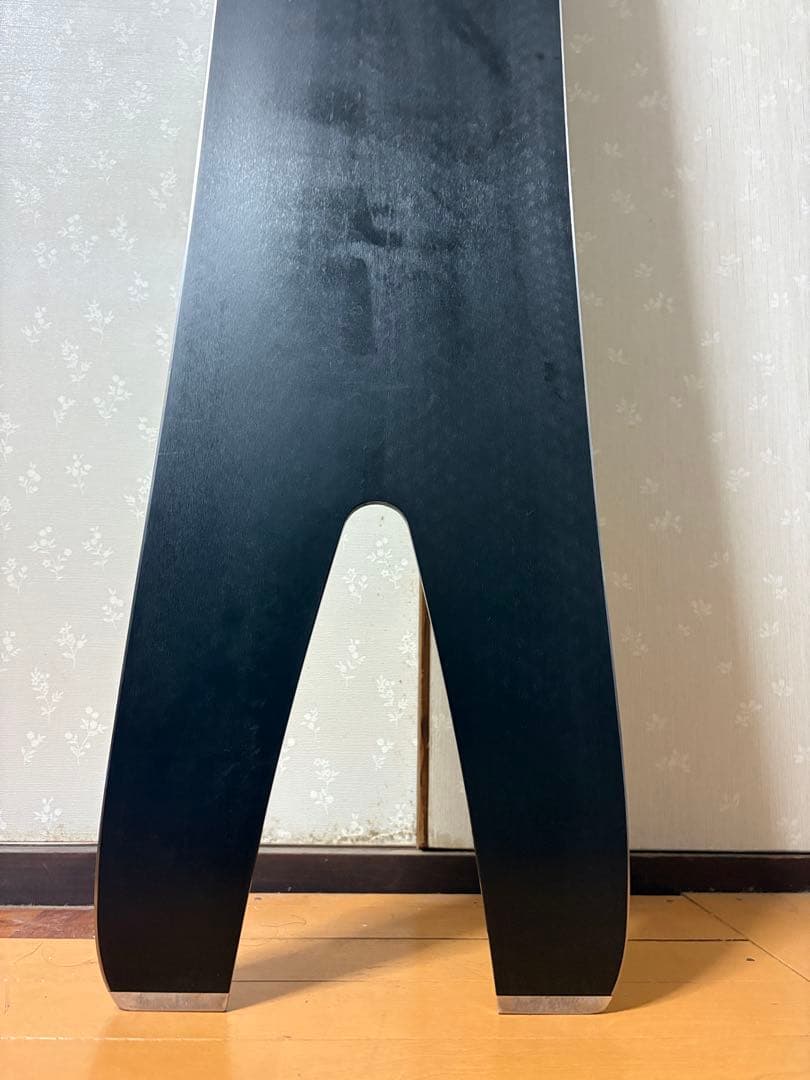 値下げ済　OGASAKA 163 CA