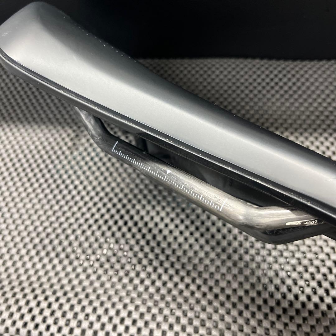 パーツ fizik TEMPO ARGO R1