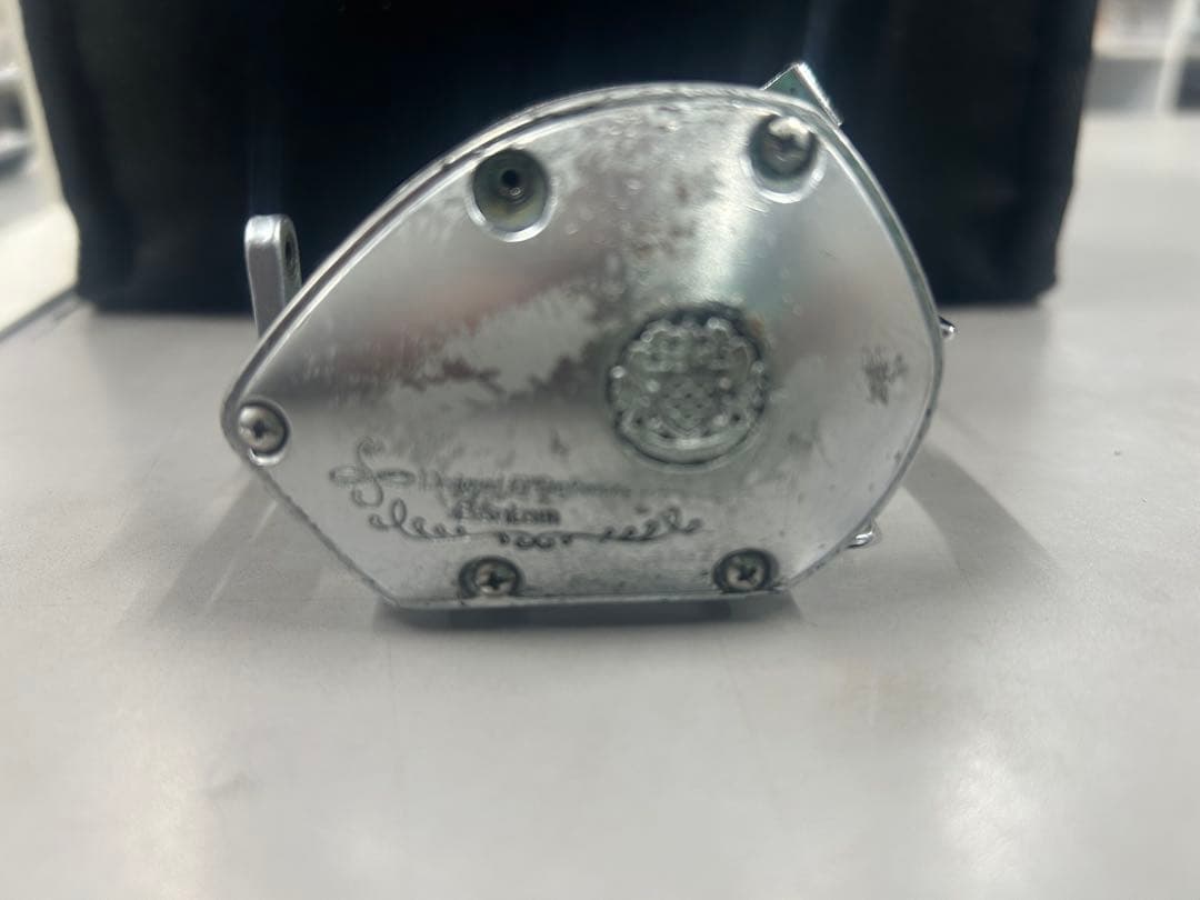 SHIMANO バンタム　最終価格