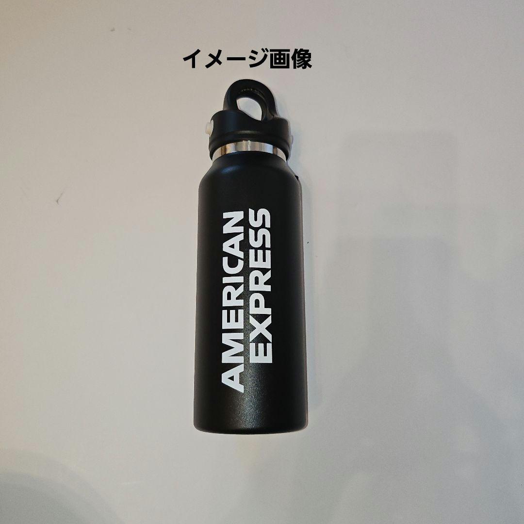 REVOMAX アメックスオリジナル SLM 12oz (355ml) 水筒