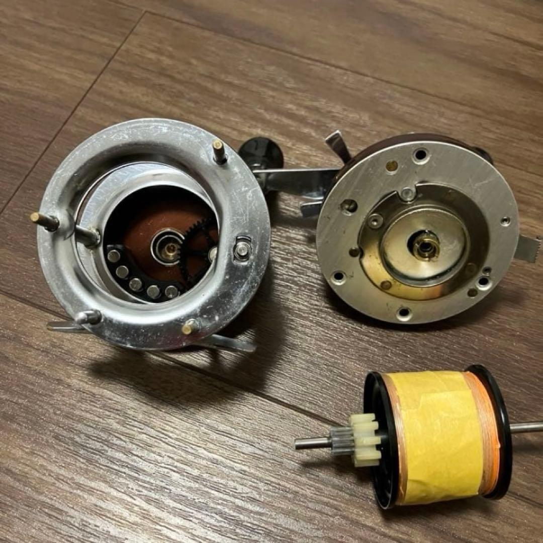 アンバサダー　5500