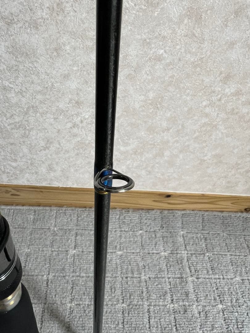 ダイコー　タイドマークストームミリア