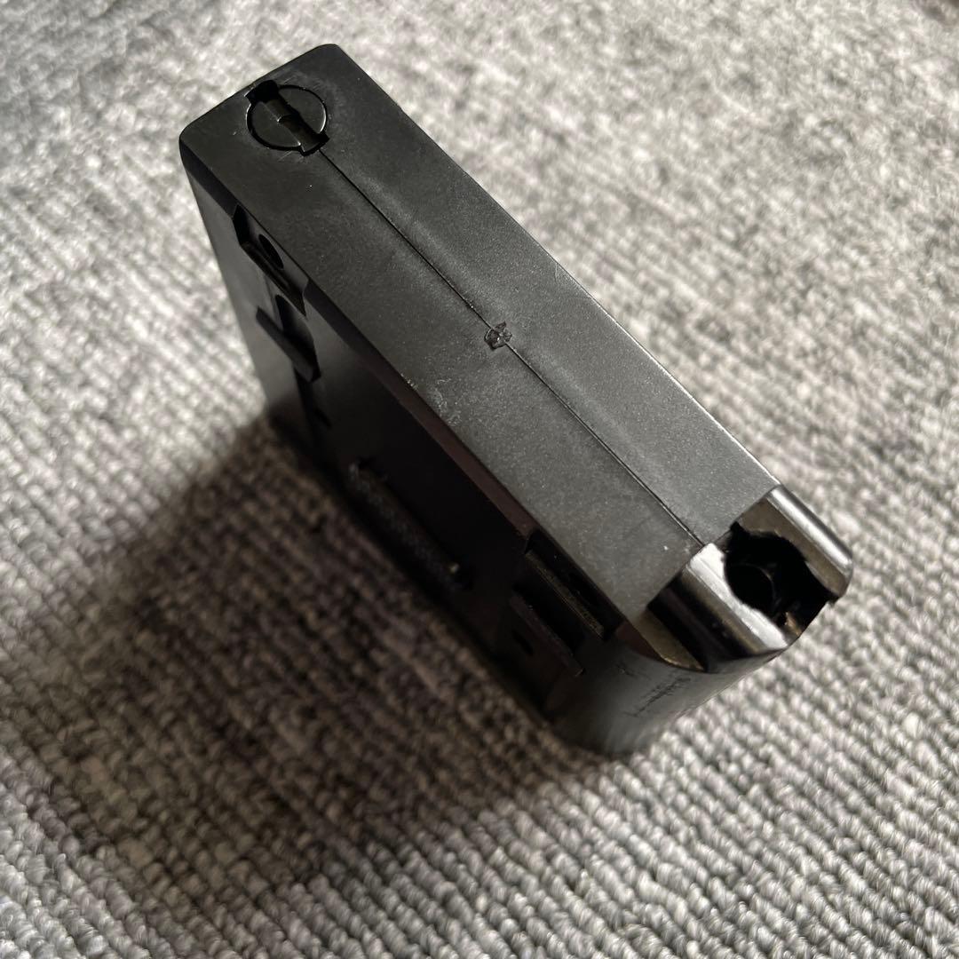 golf大好き　マルゼン　ＣＡ870 ショットガン　エアガン