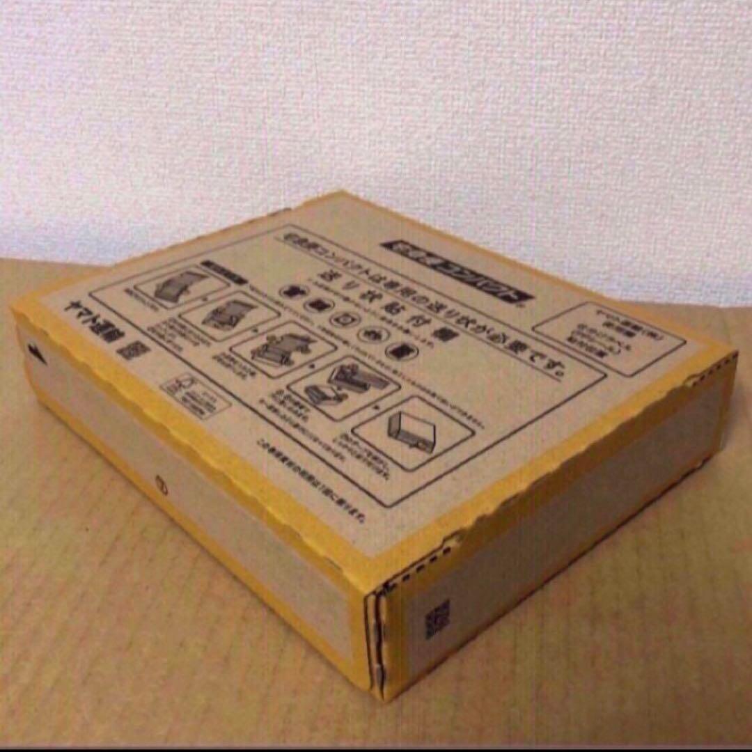 5台セット　ホットウィール　スピード ショップ ガレージ　MBK VAN HKS