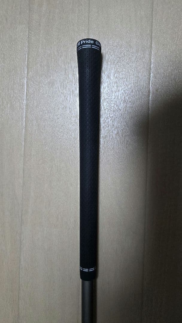 クラブ G440 HYBRID 7U PING TOUR 2.0 CHROME 85S