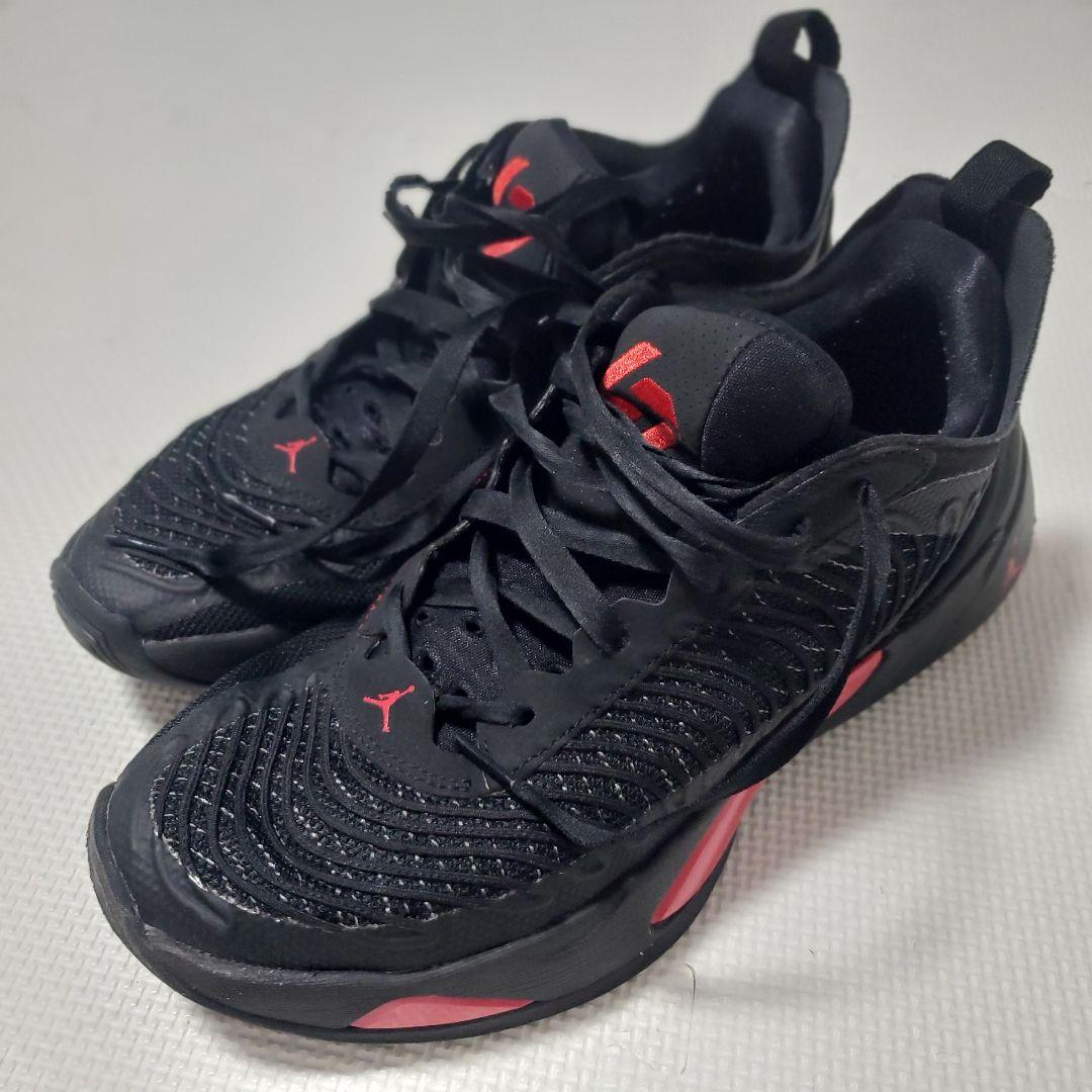 NIKE JORDAN LUKA PF 27.5 ジョーダンルカ1 ブレッド