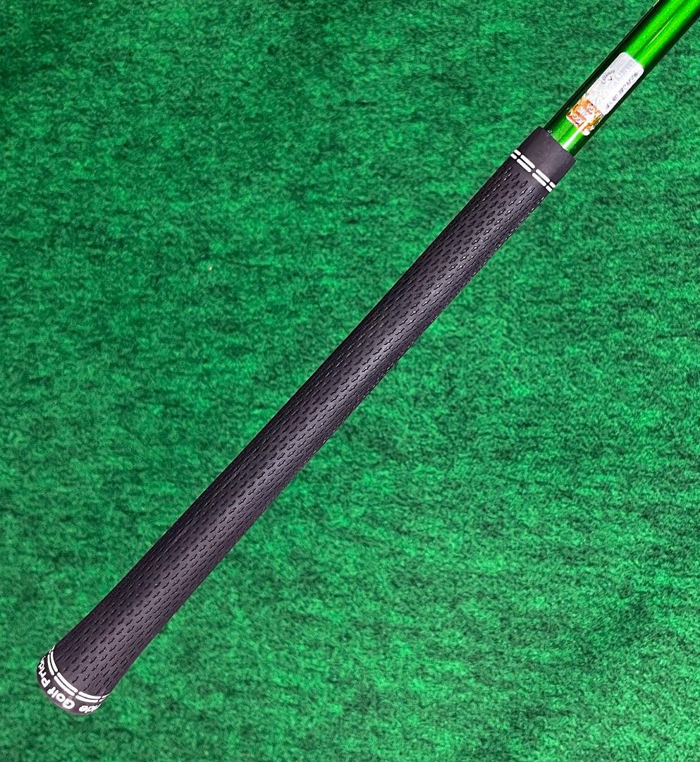 達哉■GBB EPIC STARエピックスター7W／Speeder SR