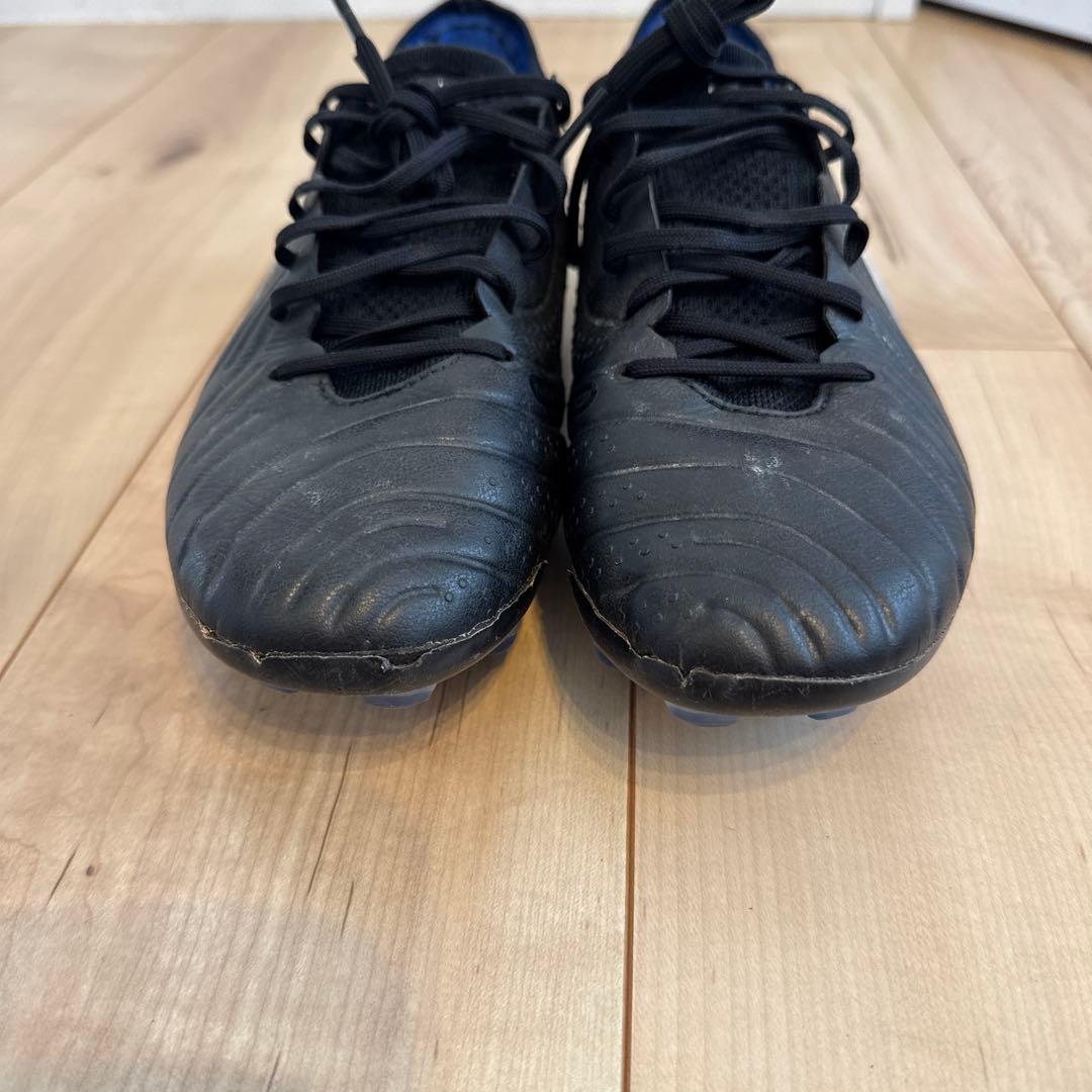 nike ナイキ ティエンポレジェンド10 Elite ACC