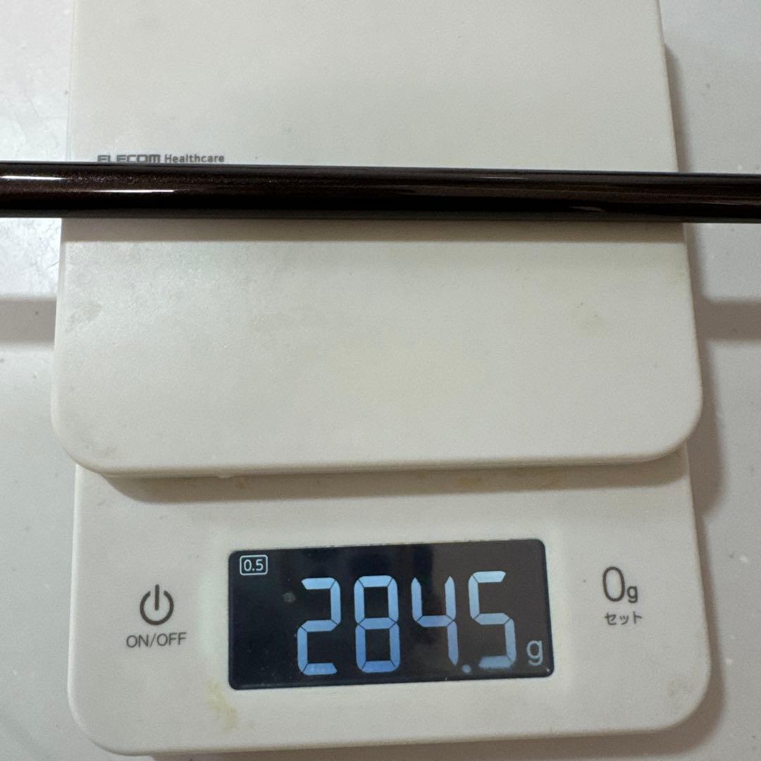 Daiwa G-3 902Ti-01ドライバー 1.12