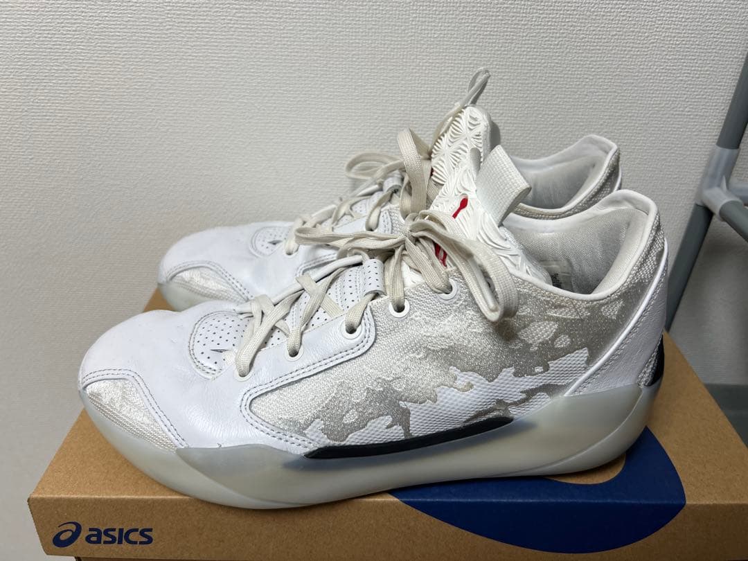 シューズ(男性用) dodoria113 Air Jordan 39 (AJ39)