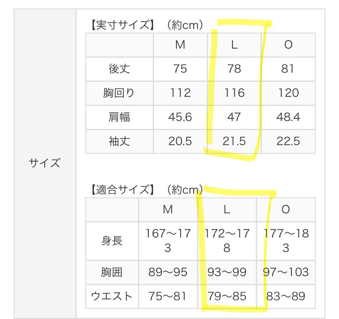 【希少】大谷翔平 2023WBC 侍ジャパン 試合ユニ＆タオル オーセンティック