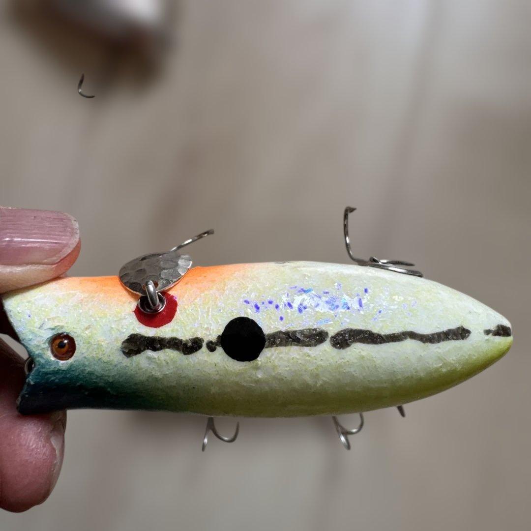 痴虫　チムシ 3個セット