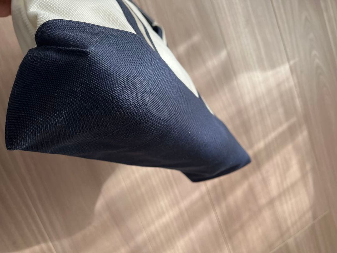 Polo Ralph Lauren ゴルフ カートバック
