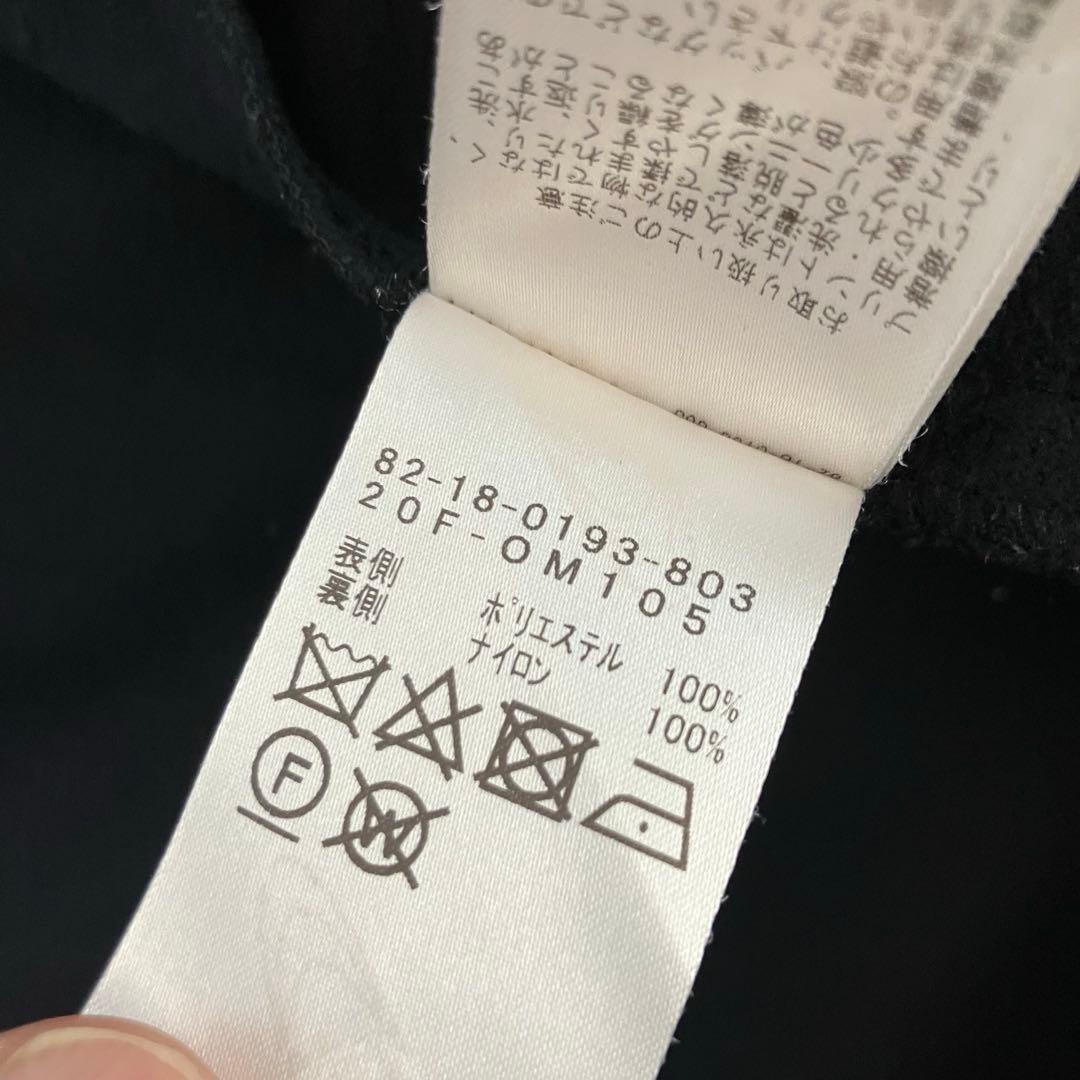 BEAMS GOLF ビームスゴルフ ストレッチジャージ セットアップ/XL