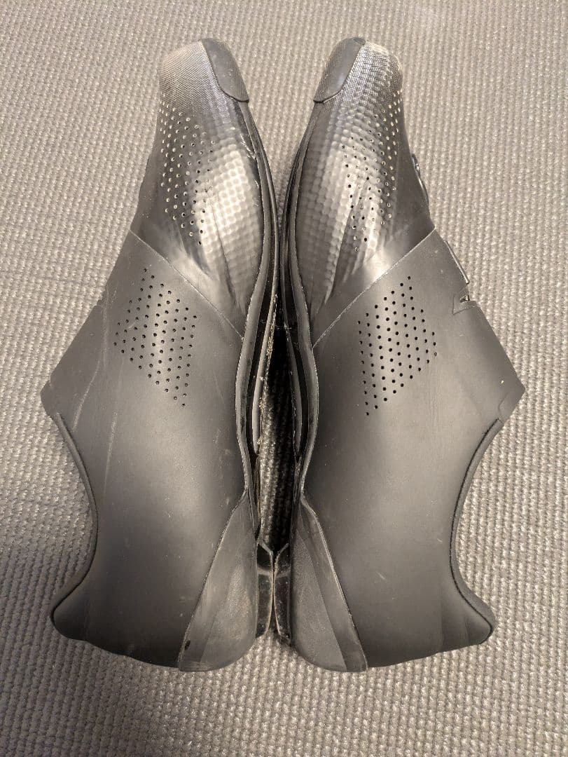 SHIMANO　rc7 EU41　WIDE