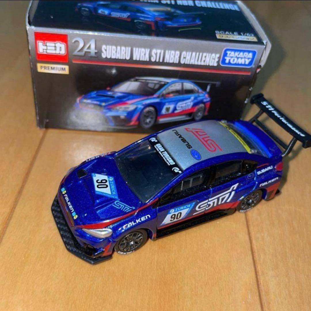 tomica premium 18台セット 廃盤あり