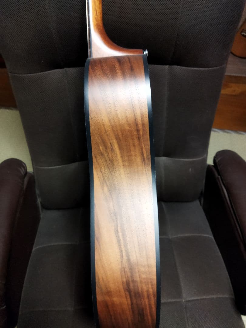 ギター Gibson G-Bird ~Natural~