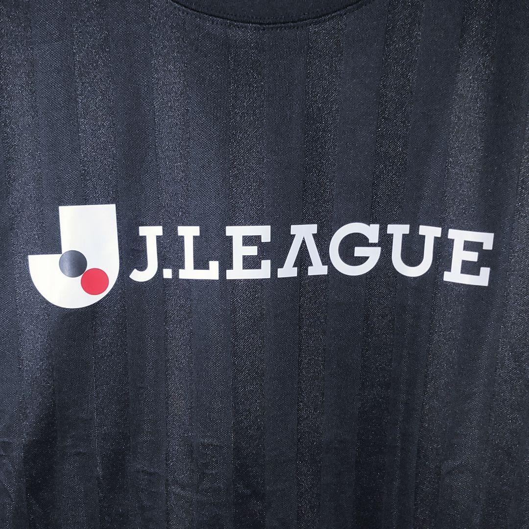 新品 ペアルック ゲームシャツ XL Jリーグ FC東京 浦和レッズ 長袖