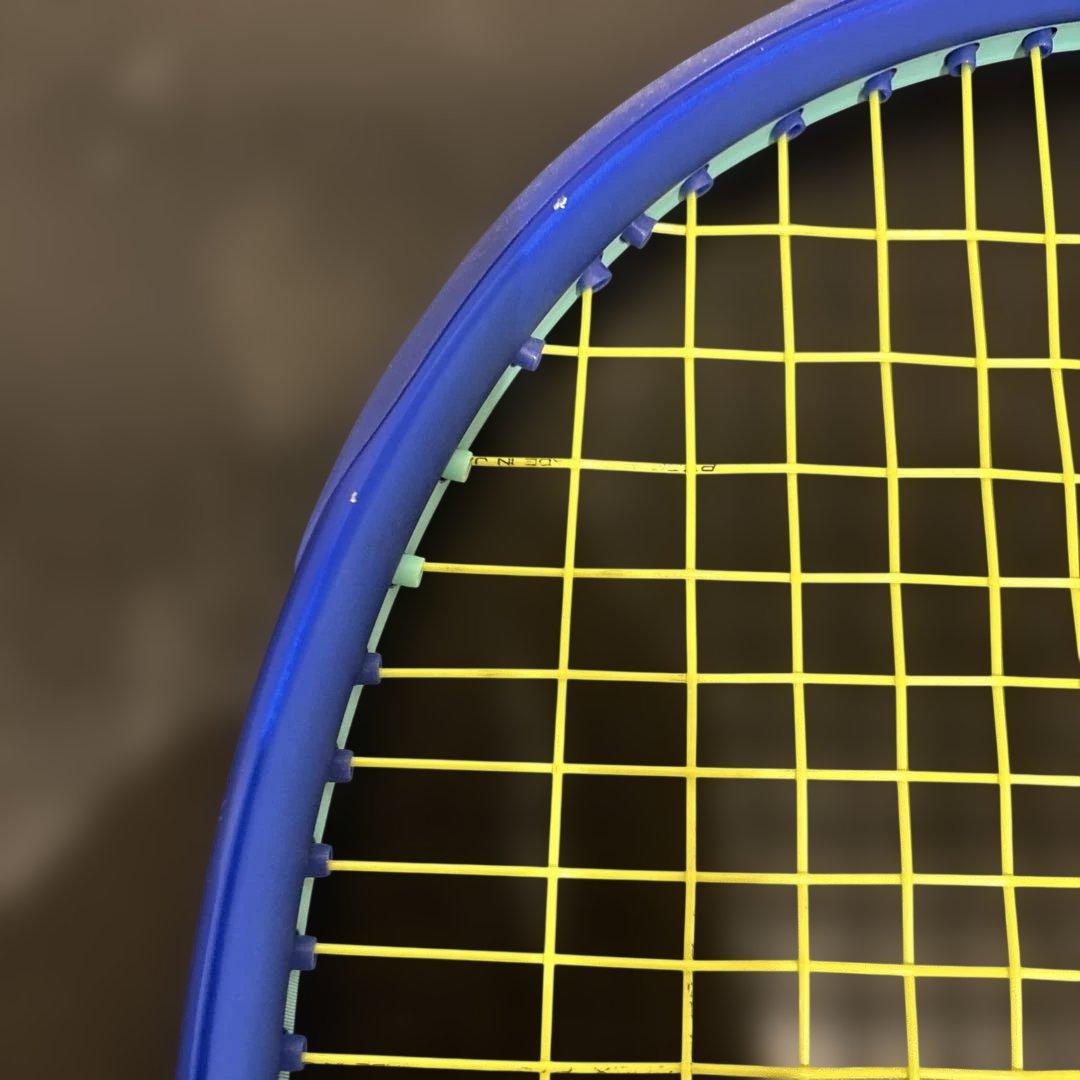 Wilson ULTRA100 V5 ウィルソンウルトラ100 G2
