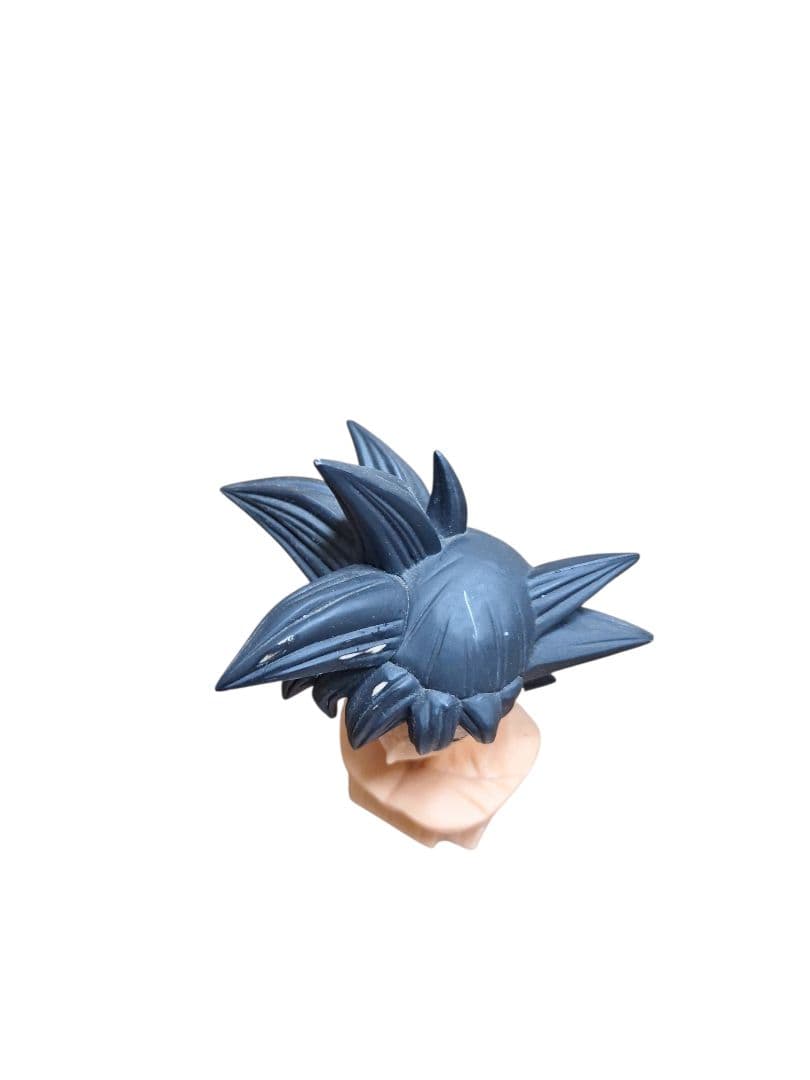 孫悟空 フィギュア