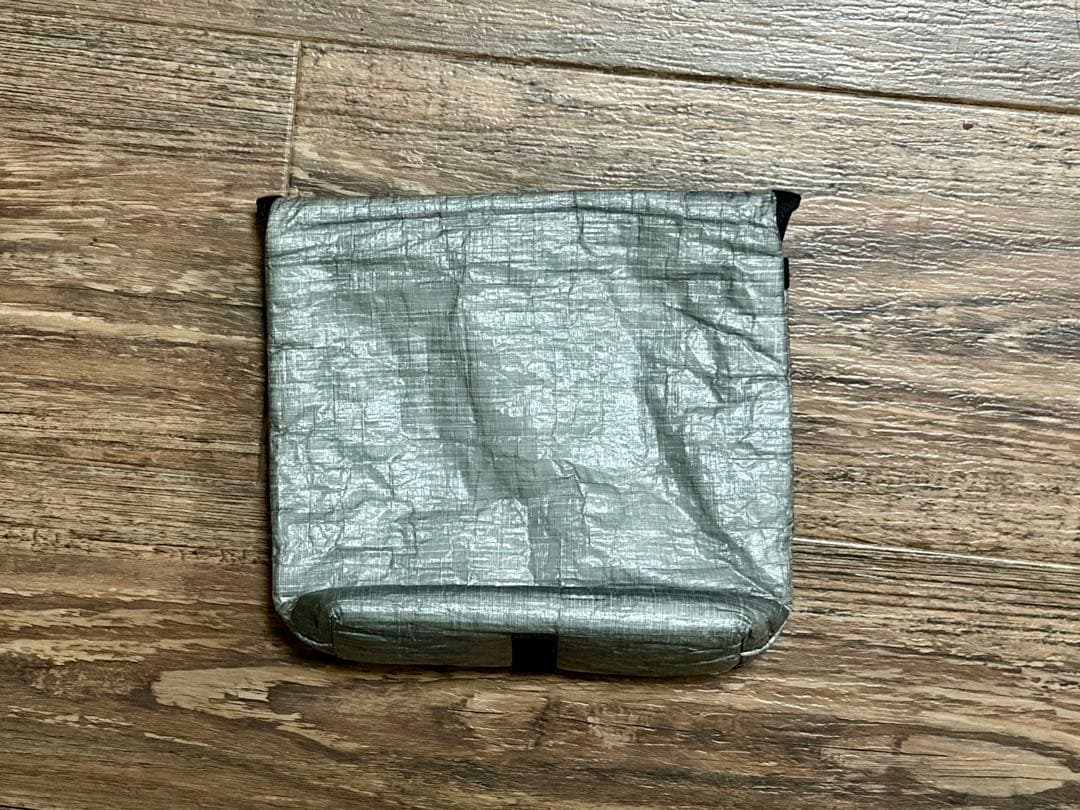 バーベキュー・調理用品 HYPERLITE MOUNTAIN GEAR REPACK