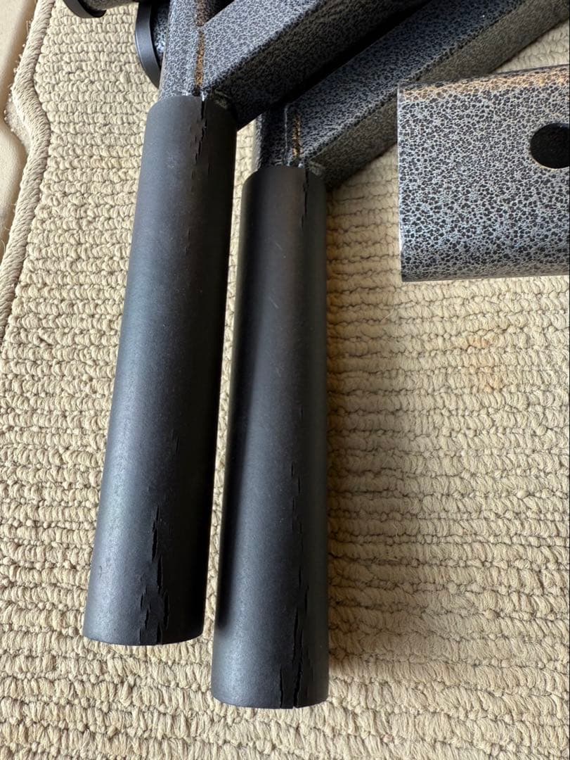 懸垂　BARWING 筋トレ 多機能 トレーニング器具