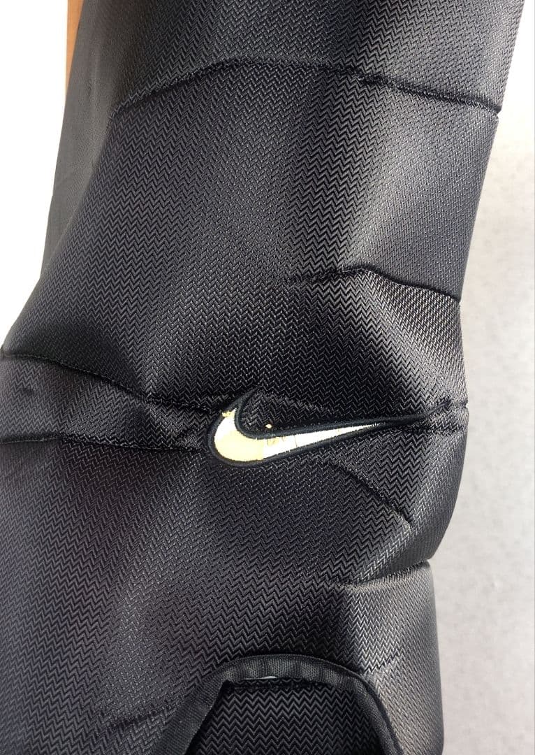 ナイキ　キャディバッグ　NIKE