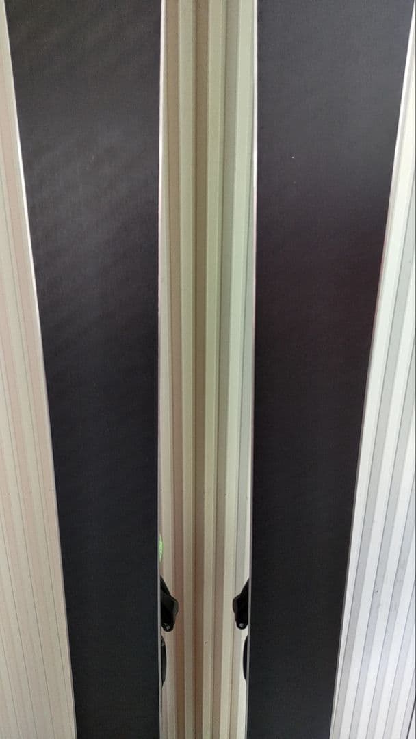 アトミック ATOMIC REDSTER X9 169cm