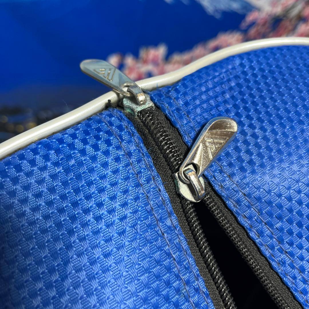 寶BY-1255 advisor キャディバッグ 内径約23cm 重量約3.0