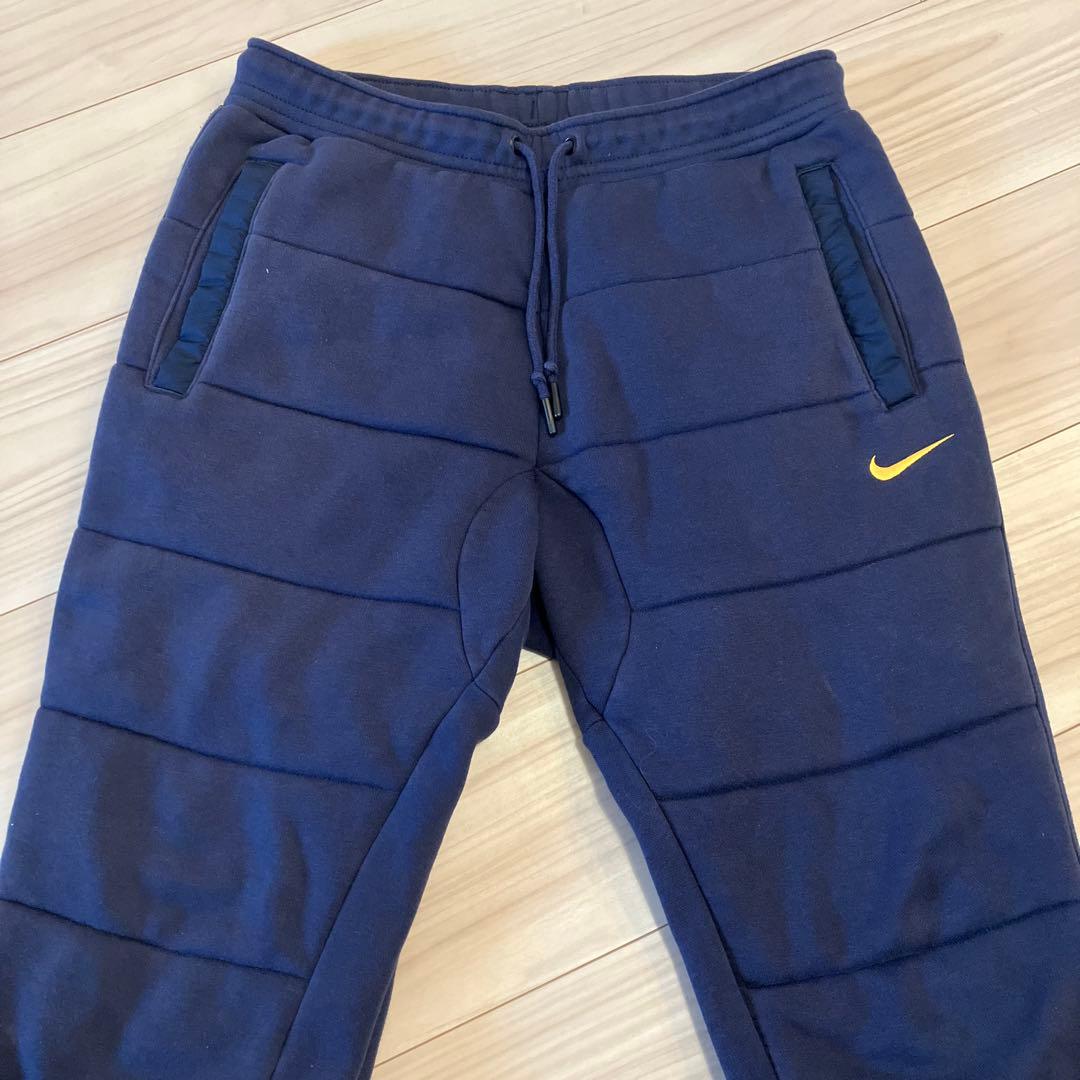 Nike セットアップジャージ