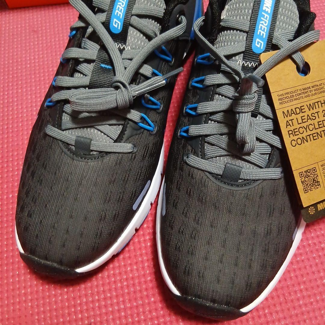 ナイキゴルフ NIKEGOLF Free Golf NN 26.0cm