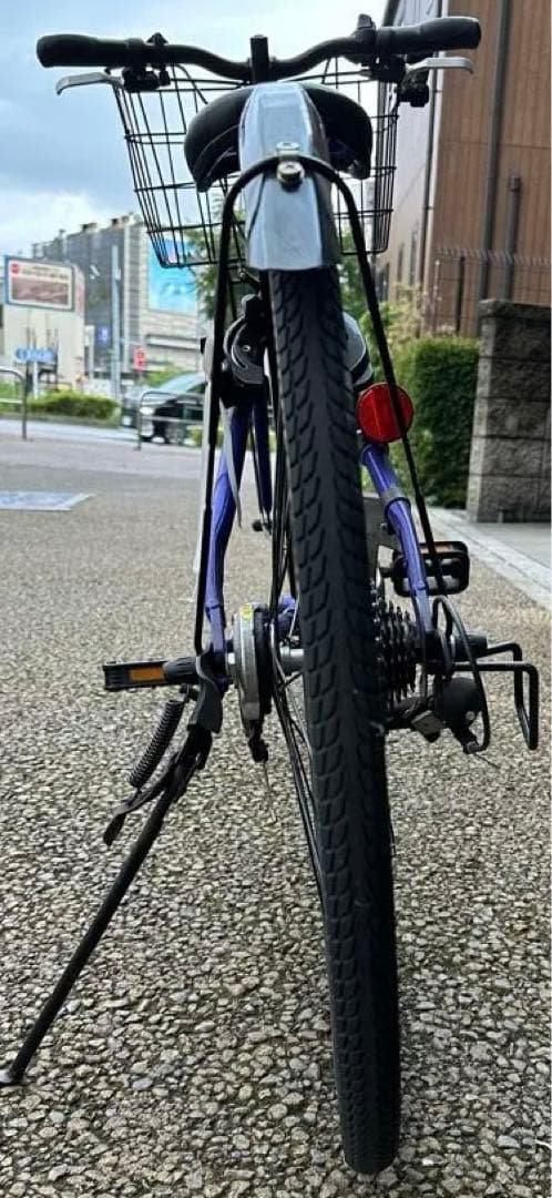 リ*ク様 特別割引BRIDGESTONE SHL61 子ども用 SCHLEIN2