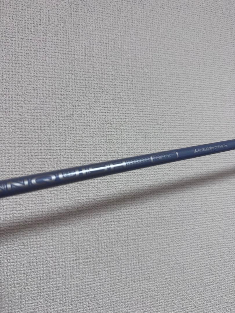 インプレス Drive Star 7番アイアン レディース Lシャフト