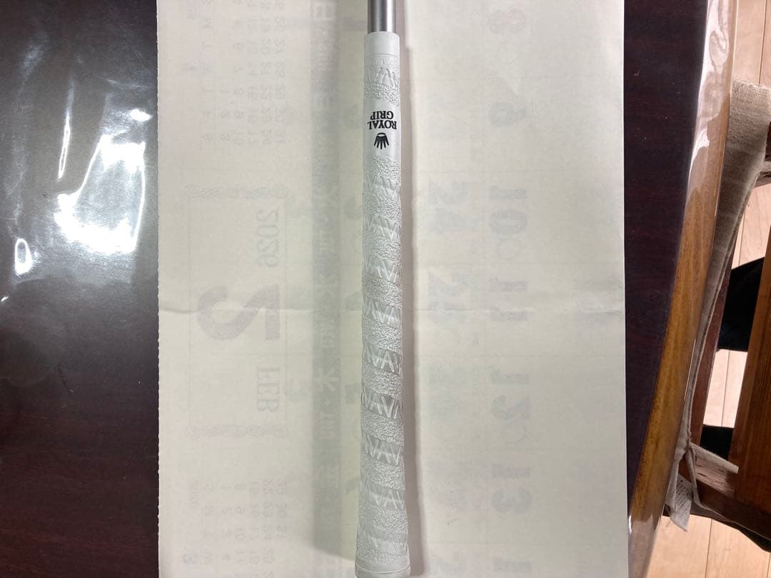 GRAPHITE DESIGN aG33-5 フレックスR pingスリーブ