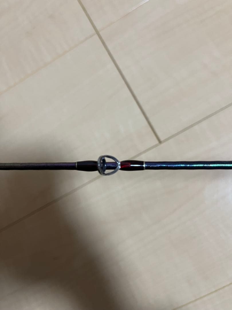 18ワールドシャウラ1653R-3