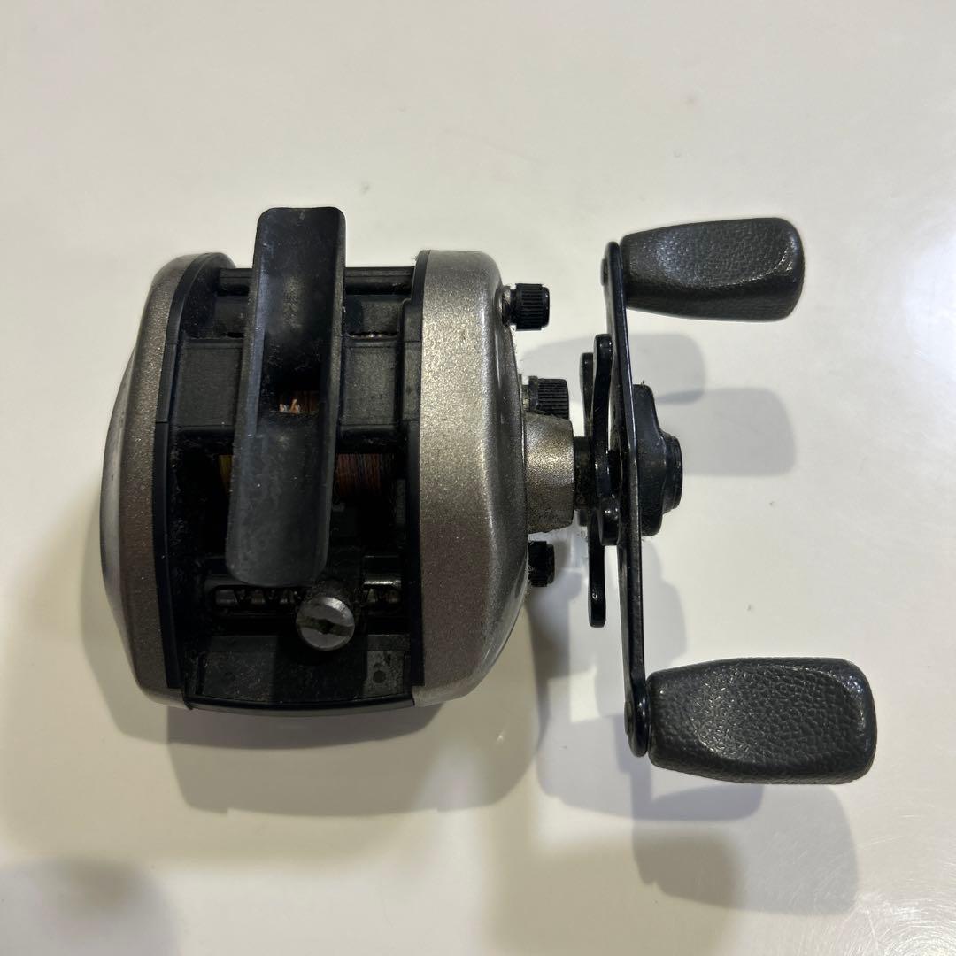DAIWA, Shimano, その他リールセット