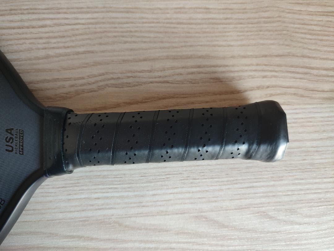ピックルボール パドル CRBN-1 Carbon Fiber Paddle