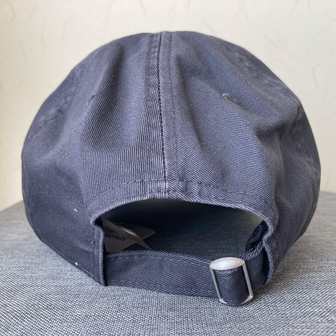 【完売品】ニューエラ 大谷翔平 ロサンゼルスドジャース 9THIRTY グレー