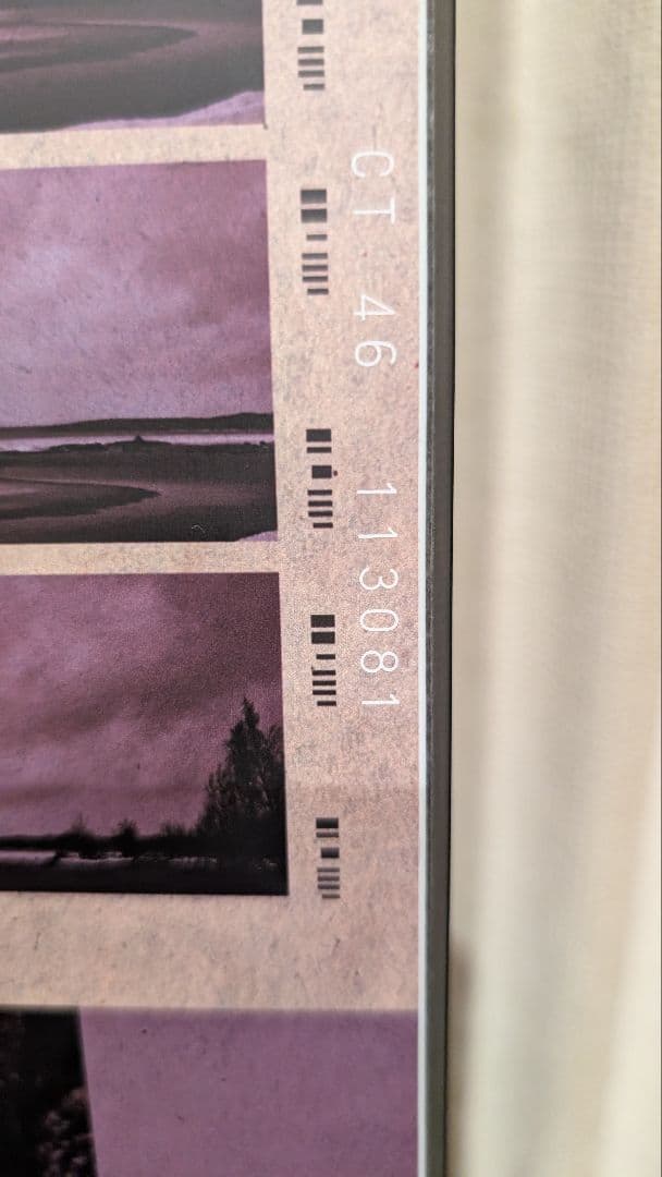 オガサカCT146 2021-22